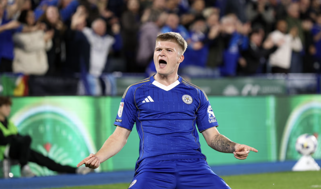 Χιούστον Ρόκετς – Φοίνιξ Σανς με… ρουκέτες πόντων